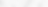 news-banner.png