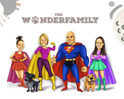 TheWonderFamilyBook_00-COVER