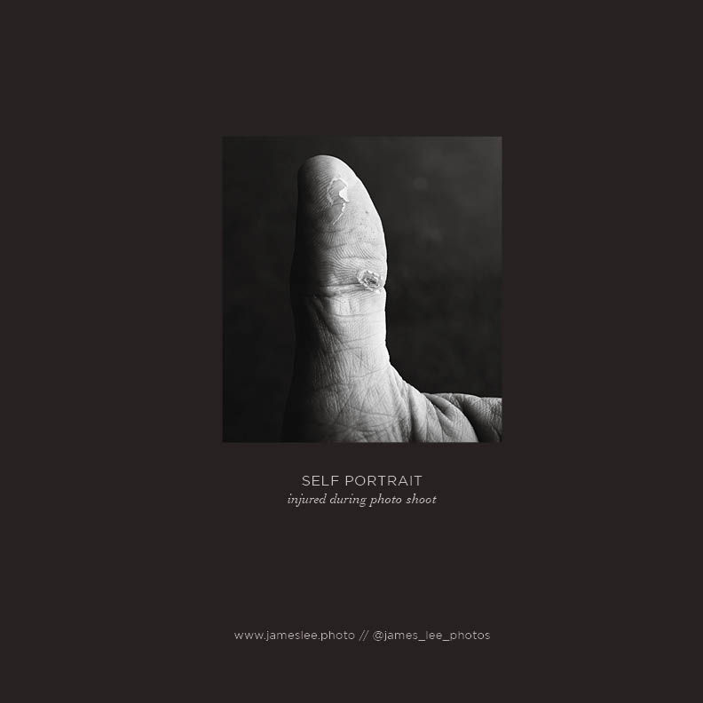 HandsWorkForALiving_BookDesign20