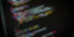 coding01