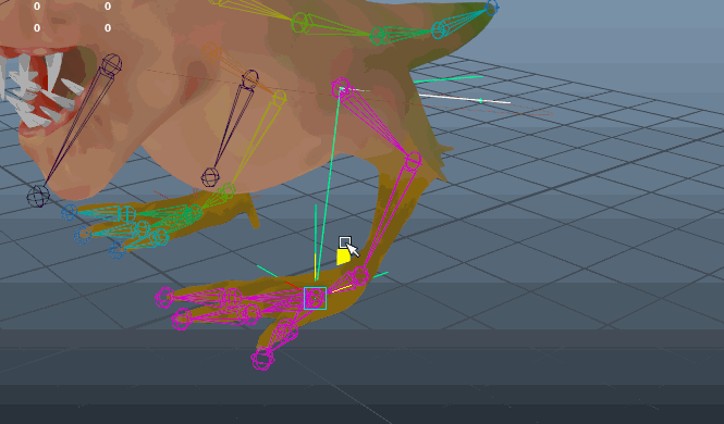 maya_test2_zpswrt4j5oy.gif