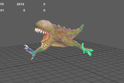 anim125.gif