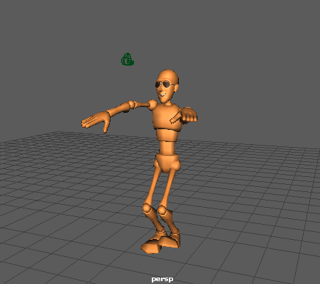 anim24.gif