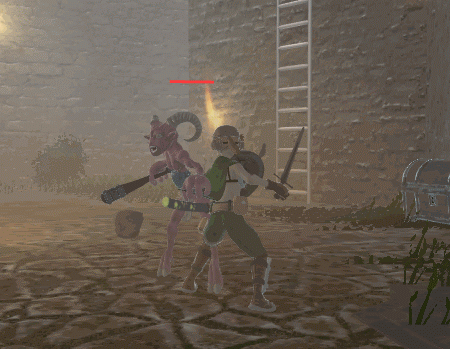 anim92.gif