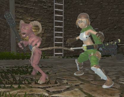 anim83.gif