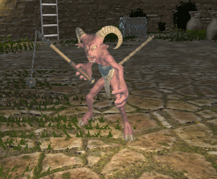 anim74.gif