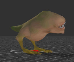 maya_test6.gif