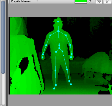 anim67.gif