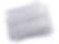 CLEAR ADHESIVE NAIL TABS PACK OF 10 SHEETS