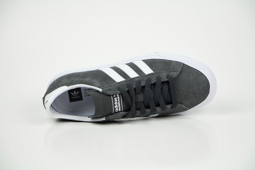 Miniatura: ADIDAS CAMPUS VULC II SDV