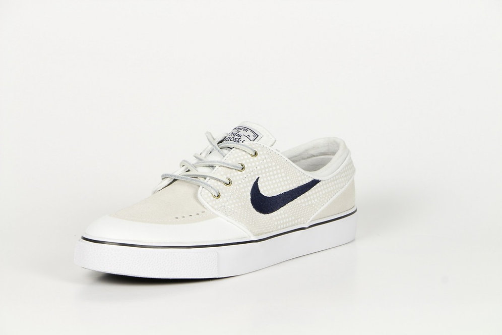 nike janoski elite