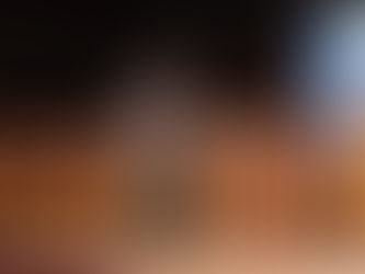 Կյանքից հեռացել է Ժիրայր Ալթունյանը