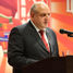 "Las relaciones de Armenia con Occidente no deben estar dirigidas contra Rusia"