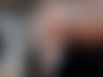 "La reflexión de Putin es un veredicto sobre Pashinian"