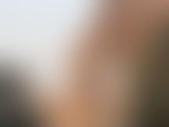 Declaración de la Santa Sede de Echmiadzín