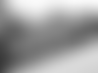 Պատմական որոշման տարեդարձ