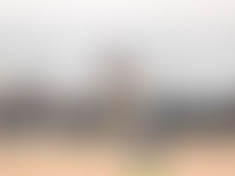 La comunidad armenia de Argentina reclamó por la libertad a los armenios encarcelados en Azerbaiyán