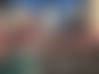 Detener el bloqueo y el plan genocida