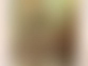 Սուրբ Գրիգոր Լուսավորիչ մայր տաճարում տեղի ունեցավ պատմական հարգանքի տուրք նվիրված Արգենտինայում պետական ​​ահաբեկչության զոհերի հիշատակին 