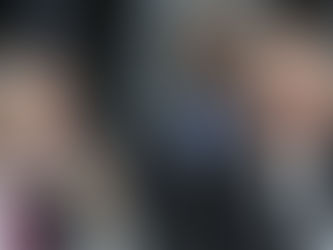 En Armenia predomina la convicción de "pérdida de soberanía"