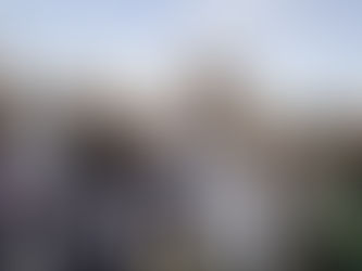 Alashkert se consagró campeón