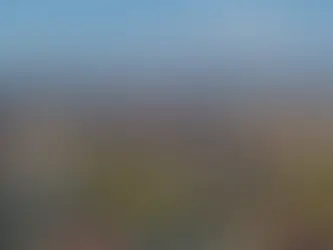 Ereván: por primera vez, se celebrará el Foro Mundial de Inversión Turística 