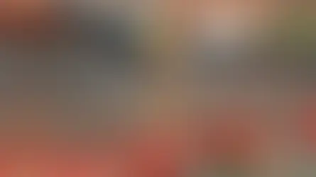 Sobre el Día de Memoria de las Víctimas del Genocidio del Pueblo Soviético