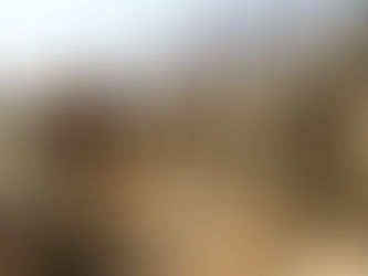 72 mercenarios abatidos en Karabaj 