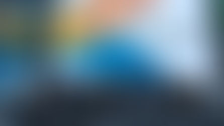 COP17 en Armenia: ¿Cuáles son los objetivos de la conferencia?