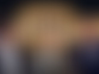 La oposición se hizo fuerte en las elecciones municipales de Guiumrí y Parakar