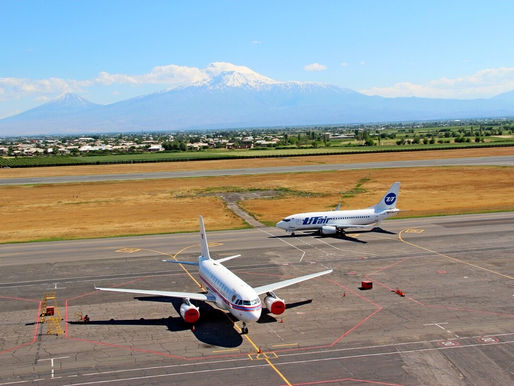 Փաշինյանը ոչ միայն արցախահայությանը զրկեց հայրենիքից