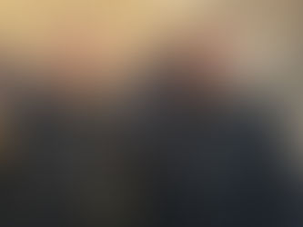 Un militar armenio adulador del fascismo fue nombrado director de la Universidad del Ministerio de Defensa
