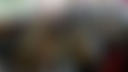 Se tensa la situación entre Pashinian y la oposición en Gyumrí