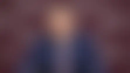 "Ereván cometería un error si se centra en la ayuda de Occidente"
