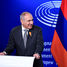 Las contradicciones de Pashinyan y el futuro de Armenia