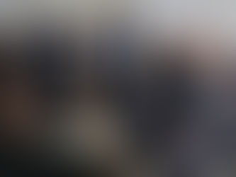 "Cada día que pasa, están más aislados y sabemos menos sobre ellos"