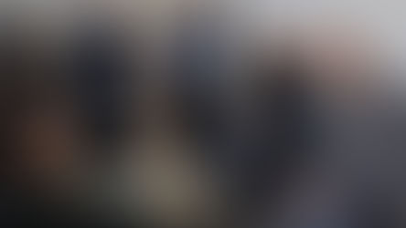 "Cada día que pasa, están más aislados y sabemos menos sobre ellos"