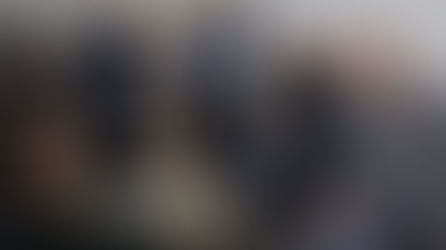 "Cada día que pasa, están más aislados y sabemos menos sobre ellos"