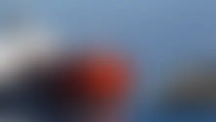 Rusia prepara un próximo envío de petróleo para Cuba