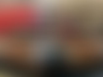 «Թրքազգի պետութիւններու կազմակերպութիւն»