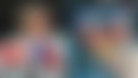 El abogado Robert Amsterdam pide que se detenga el envío a Armenia del Equipo de Respuesta Rápida de la UE