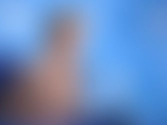 Rusia a favor de la visita de la delegación de UNESCO a Karabaj