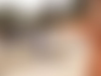 En Artsaj, comenzó el programa "La historia de la Victoria, una historia familiar"