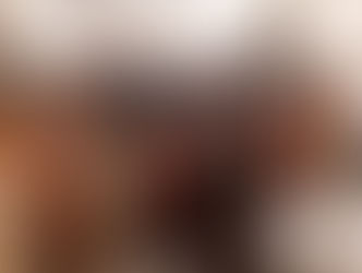 La Iglesia Apostólica Armenia celebrará su Concilio de Obispos en Austria