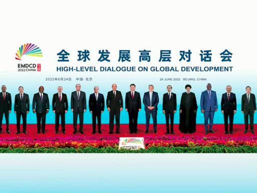 Barajar y dar de nuevo