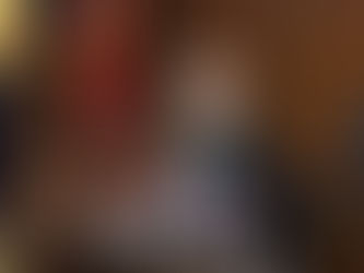 Asumió el nuevo alcalde de Guiumrí