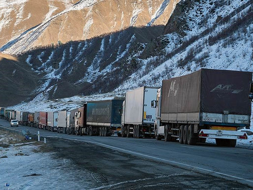 Իշխանության քարոզիչների հերթական սուտը