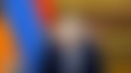 Pashinian ya no lidera las encuestas y crece el nerviosismo en las filas del oficialismo