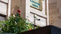 El Frente Armenia Fuerte apeló los resultados oficiales ante el Tribunal Constitucional