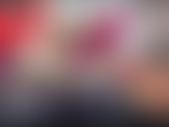 Los comunistas armenios con Rusia